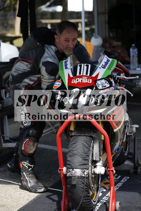 /Archiv-2023/40 14.07.2023  Moto Club Anneau du Rhin/Impressionen